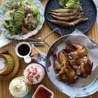 Qinhuangdao 2 Days Travel Guide 