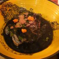 Paris ｜ Enjoy the Paris night with friends in bistro 