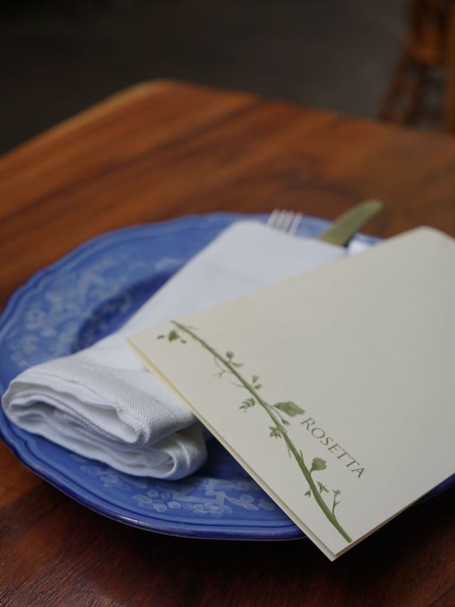 Mexico City | The most beautiful Mexican restaurant in CDMX