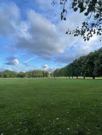 Chingford High