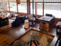 Escape to Ouchi-juku: A Tokyo Day Trip to Old Japan
