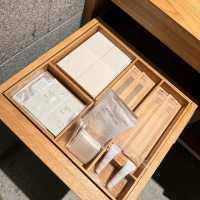 Muji Hotel Ginza