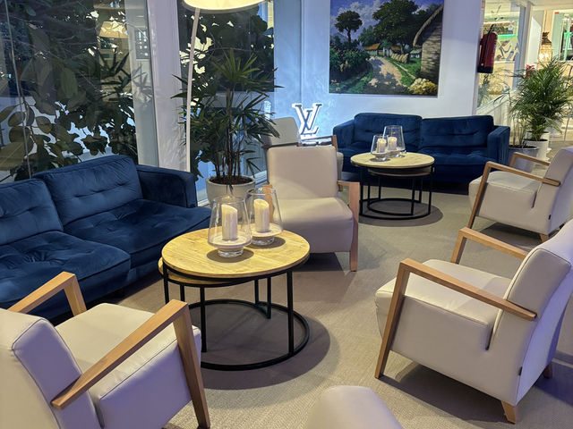 馬拉加。休閑渡假酒店