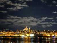 マルタに行くべき5つの理由🇲🇹✈️🌎