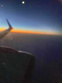 Amazing Riyadh