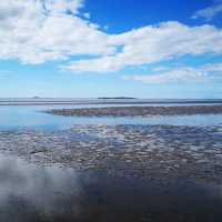 Wandering Liverpool: A City of Culture and Charm