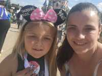 disneyland paris 