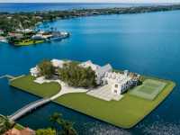 Palm Beach: Jewel of Florida's Gold Coast