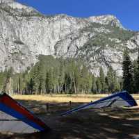 🌄 How to Get Around Yosemite National Park: Transportation Tips That Matter