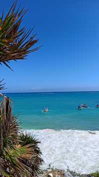 11 Days of Magic – Your Perfect Mexico Itinerary ☀️🌴🌺