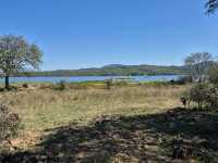 Zimbabwe - a perfect blend of family, culture, and nature.”