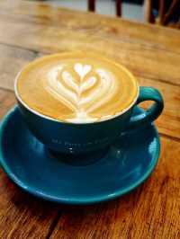 Brunch Bliss at Alimentari
