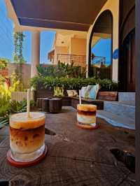 Where to Stay in Da Nang: A Hidden Gem Near the Beach
