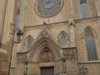 From Sagrada to the Sea: Your Ultimate 3-Day Barcelona Itinerary