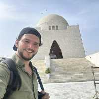 Day Trip Itinerary for Karachi