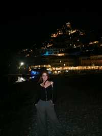 First Time in Positano? Follow These Tips👈