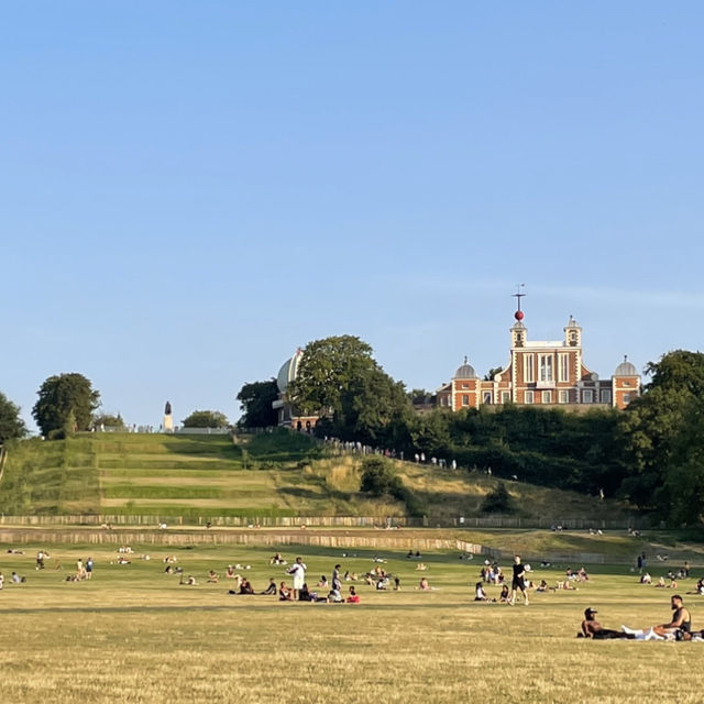London🇬🇧Exploring London on a $100 Budget: 2-Day Itinerary with Hidden Gems & Iconic Sights