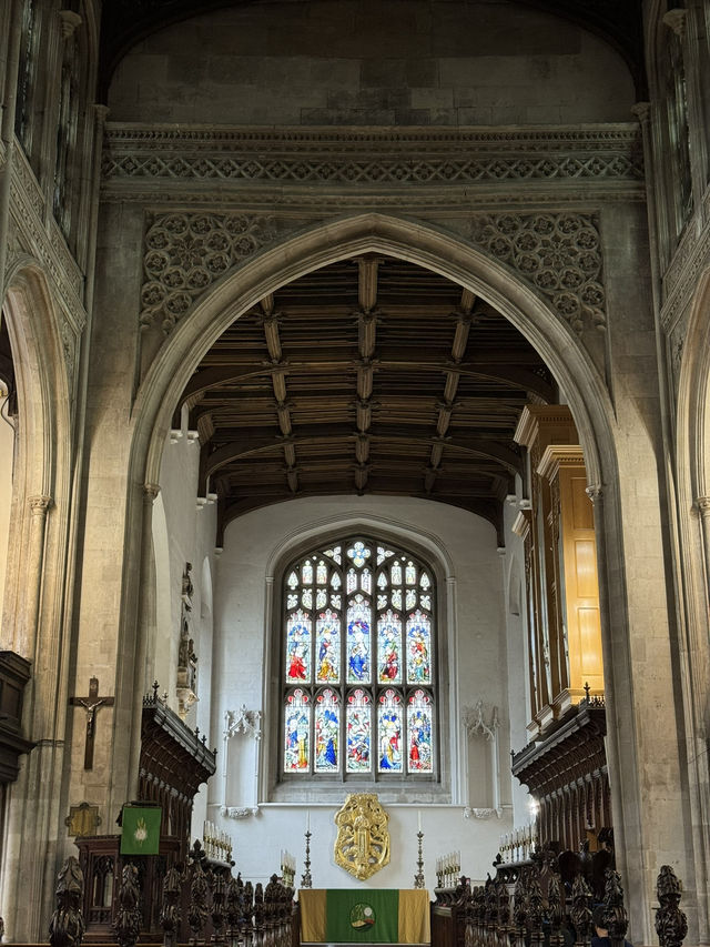 🇬🇧 Cambridge Curiosities: Scholarly Strolls Through History and Knowledge 🎓 🇬🇧 Cambridge Curiosities: Scholarly Strolls Through History and Knowledge 🎓