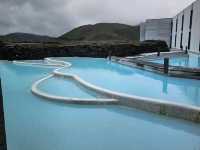 Blue Lagoon Iceland: Real & Magical! 🛁