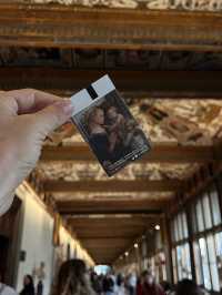 Florence: Free Museum Day & Views That Take Your Breath Away 🎨🌆