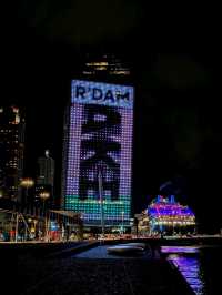 Top Halloween Attractions in Rotterdam 🎃👻