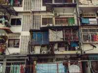 Kuala Lumpur – Where Cultures and Skylines Meet