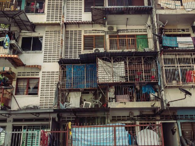 Kuala Lumpur – Where Cultures and Skylines Meet