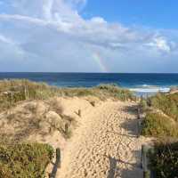 Perth on the Cheap: Essential Guide