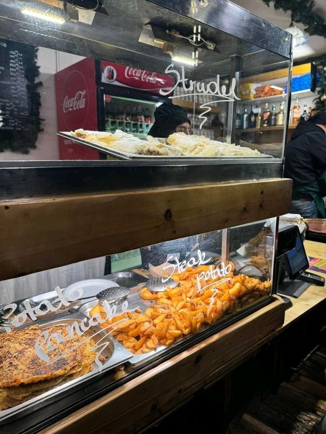 Sparkling Joy Tree🌟