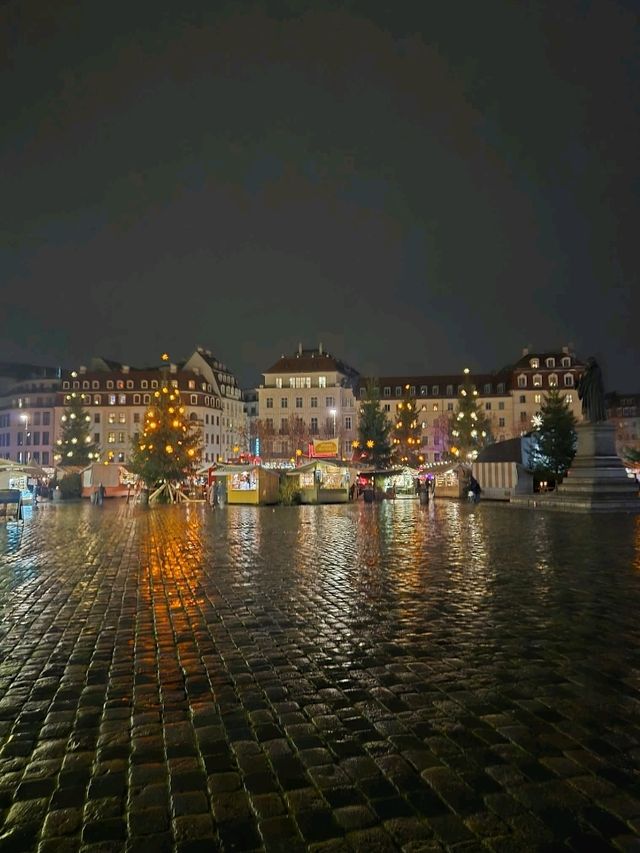 Midwinter Magic✨ Midwinter Magic✨