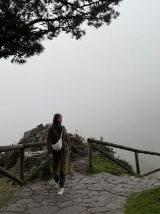 asturias roadtrip in a day 🚗⛰️🌊