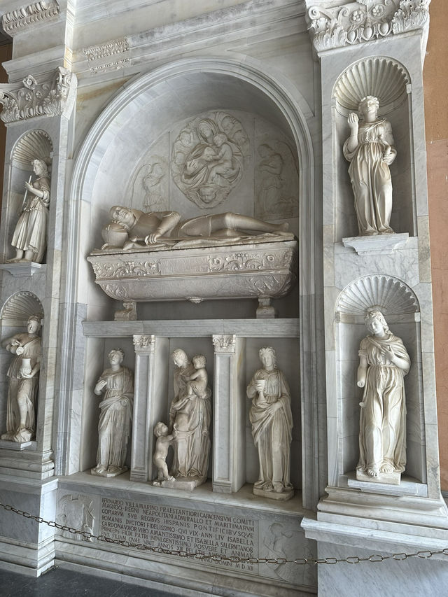 montserrat in a day from barcelona ⛰️⛪️ montserrat in a day from barcelona ⛰️⛪️