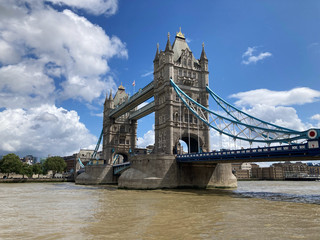 The PERFECT Self-Guided Walking Tour of London 🇬🇧