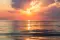 elysia_7891