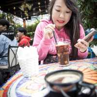 Superb Hanoi Old Quarter!!!