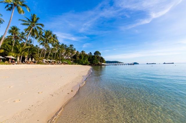 Recommended 5 must-visit attractions in Phuket for travel enthusiasts.