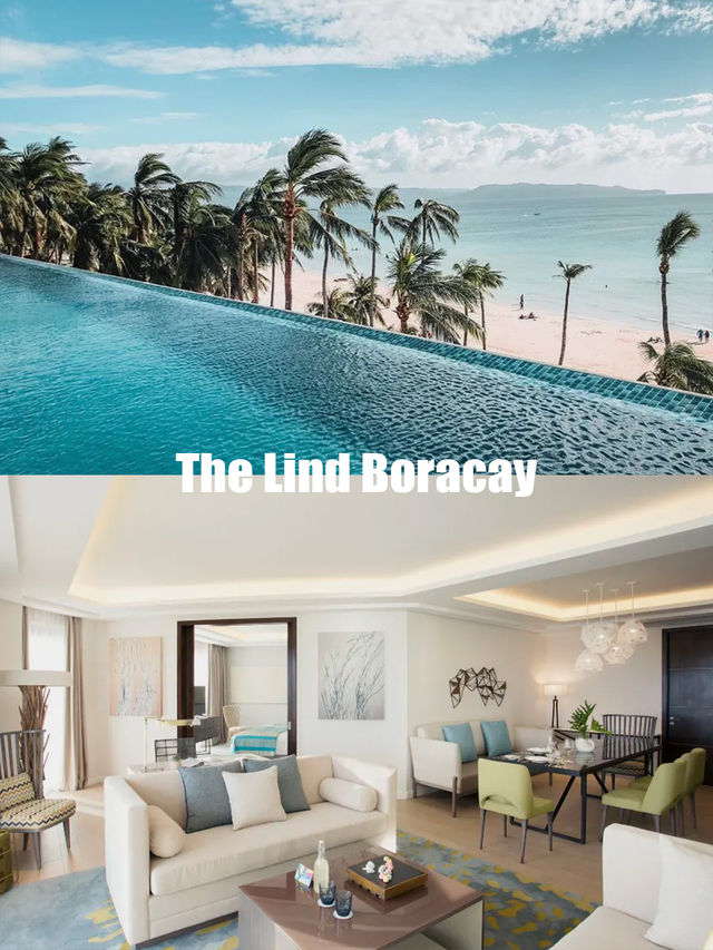 Uncover the Ultimate Beach Paradise in Boracay