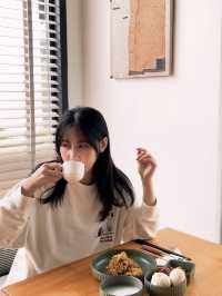 廣州這裡好治癒漫畫般的稻田遇見山水