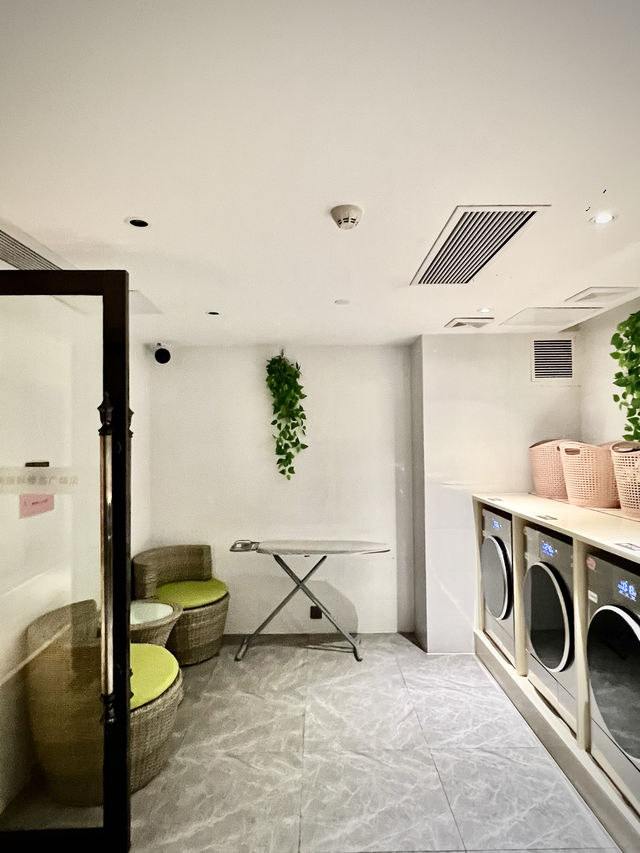 睡遍全球｜佛山當地可以一住的經濟酒店