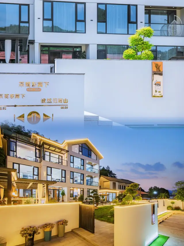 이것이 바로 휴가를 올바르게 보내는 방법입니다