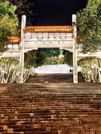 福建行4