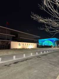 金豆們！瀋陽攻略！去完遼博一定要吃喜來登