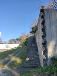 波爾圖建築學院