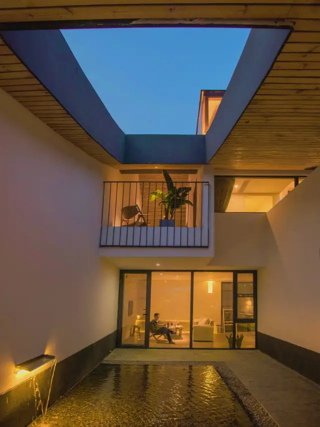 Hot Pot Basin | Mountains, rivers, lakes, and seas converge in one pot, the ideal of the rice field warms the heart and starts the pot!