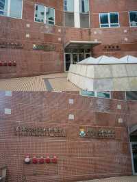 必看，去香港大學前必須知道的10件事