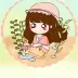 Ward_Elijah_55