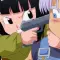 fightingbreak87
