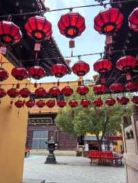 華藏寺