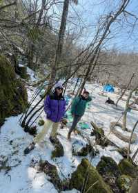 不虛此行「天門山」，人間一趟一定要帶娃一起來看看祖國大好河山