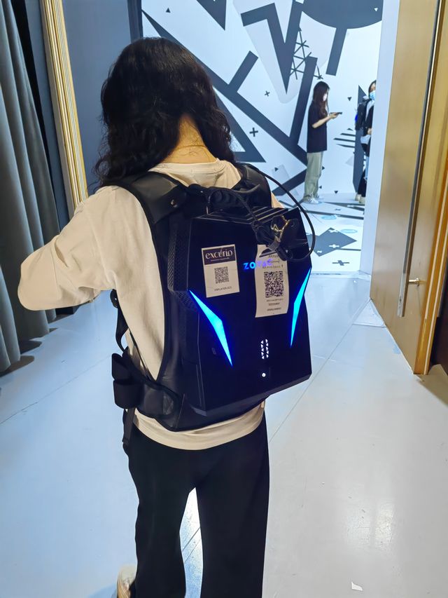 亞洲首展|沉浸式探索體驗·消失的法老